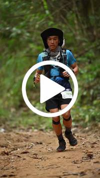 BIB:  <button type="button" onclick="openModal(26808117)" class="btn btn-primary btn-sm float-right" data-toggle="modal" data-target=".modal-high-quality">
                <i class="fa fa-download"></i> Download
                </button>